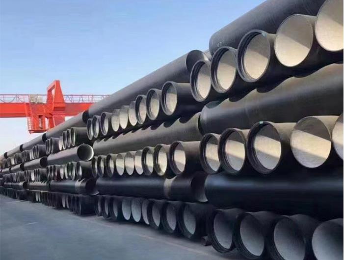 ��ͨ�����L�C���޹�˾